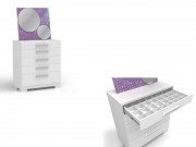 Quarto Infanto Juvenil Kappesberg 01